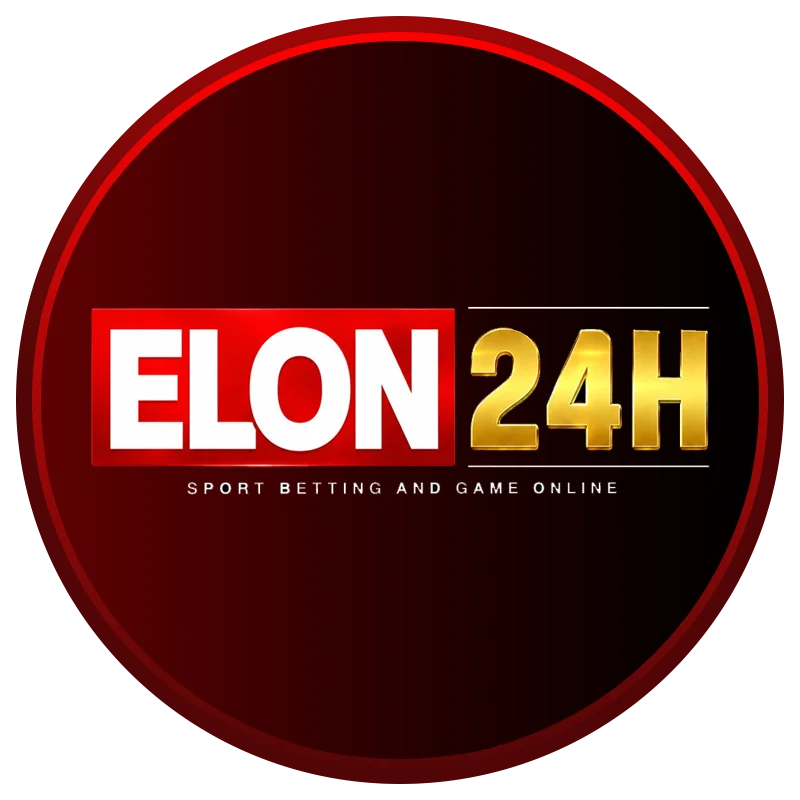 ELON24H ผลบอลสด อัปเดตการแข่งขันทุกลีก